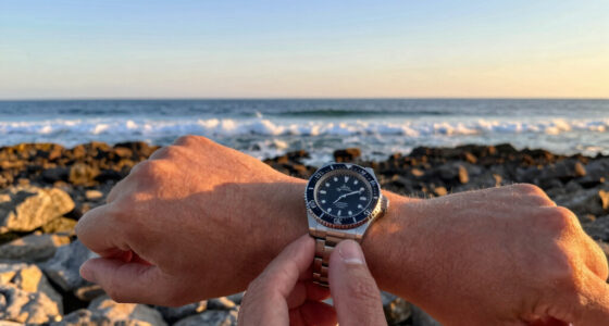 14 Best Dive Watches in 2026