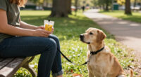 14 Best Dog Calming Aids in 2026