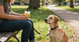 14 Best Dog Calming Aids in 2026