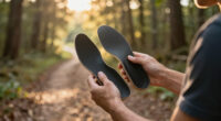 14 Best Foot Health Products in 2026