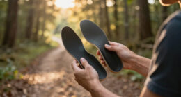 14 Best Foot Health Products in 2026