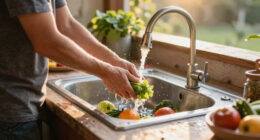 14 Best Fruit And Vegetable Washes In 2026