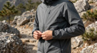 14 Best Lightweight Performance Jackets in 2026
