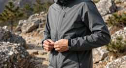 14 Best Lightweight Performance Jackets in 2026