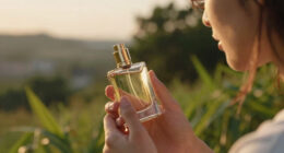 14 Best Luxury Perfumes in 2026