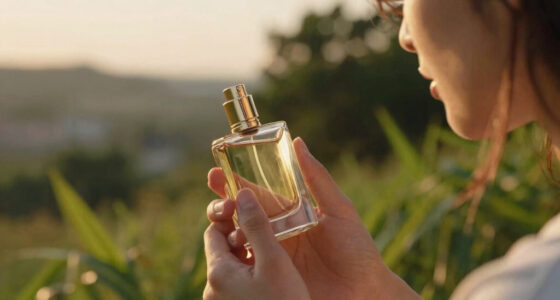 14 Best Luxury Perfumes in 2026