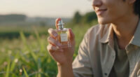 14 Best Niche Fragrances in 2026