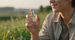 14 Best Niche Fragrances in 2026