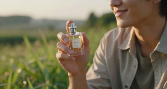14 Best Niche Fragrances in 2026