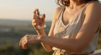 14 Best Perfumes for Women in 2026