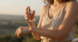 14 Best Perfumes for Women in 2026