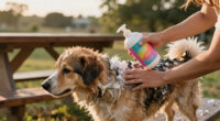 14 Best Pet Shampoos in 2026