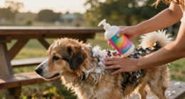 14 Best Pet Shampoos in 2026