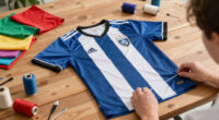 14 Best Soccer Jerseys in 2026