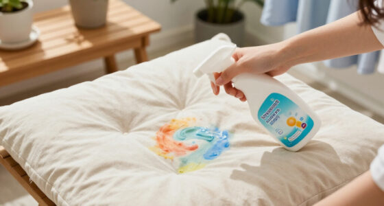 14 Best Stain Removers in 2026