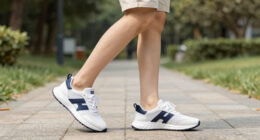 14 Best Summer Sneakers in 2026
