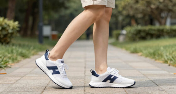 14 Best Summer Sneakers in 2026