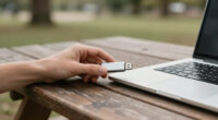 14 Best USB Flash Drives in 2026