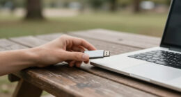 14 Best USB Flash Drives in 2026