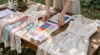 14 Best Wedding Guest Dresses in 2026