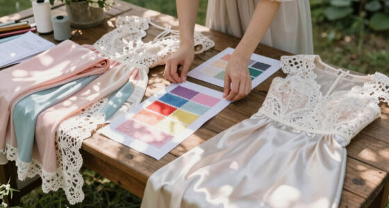 14 Best Wedding Guest Dresses in 2026