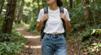 14 Best Women's Jeans in 2026
