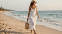 14 Best Women's Summer Clothes in 2026