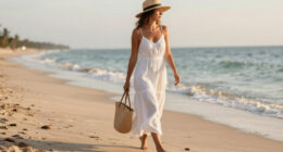 14 Best Women's Summer Clothes in 2026
