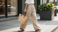 14 Best Women's Wide-Leg Pants in 2026