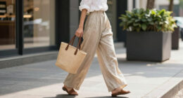 14 Best Women's Wide-Leg Pants in 2026