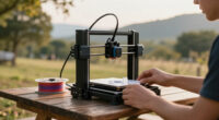 15 Best 3D Printers in 2026