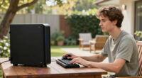 15 Best 4K Gaming PCs in 2026