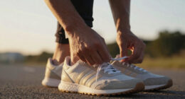 15 Best Adidas Sneakers in 2026