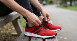 15 Best Adidas Sneakers in 2026