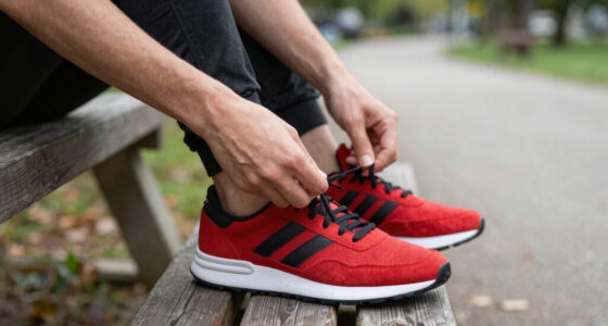 15 Best Adidas Sneakers in 2026