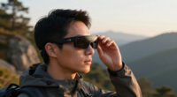 15 Best AI Smart Glasses in 2026