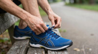 15 Best ASICS Running Shoes in 2026