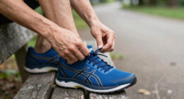 15 Best ASICS Running Shoes in 2026
