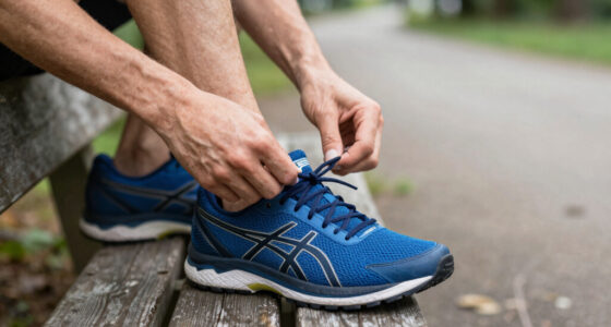 15 Best ASICS Running Shoes in 2026