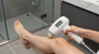 15 Best At-Home Laser Hair Removal Devices in 2026