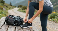15 Best Athletic Activewear in 2026