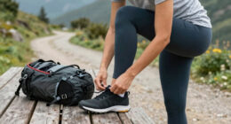 15 Best Athletic Activewear in 2026