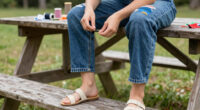 15 Best Barrel-Leg Jeans in 2026