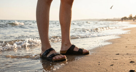 15 Best Birkenstock Clogs in 2026