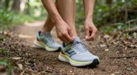15 Best Breathable Running Shoes in 2026