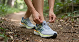 15 Best Breathable Running Shoes in 2026