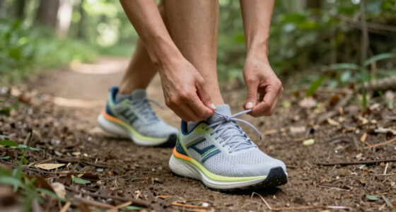 15 Best Breathable Running Shoes in 2026