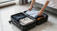 15 Best Carry-On Suitcases in 2026