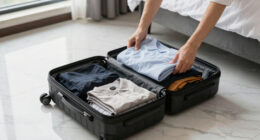 15 Best Carry-On Suitcases in 2026