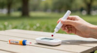 15 Best Cholesterol Test Kits in 2026
